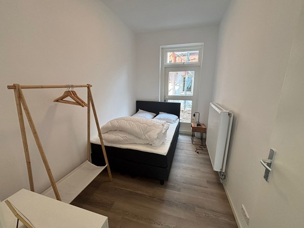 Medium property photo - Wipstraat 1, 9712 LW Groningen